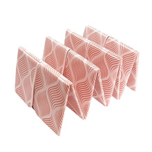 TPE�ۯB�٤�|���S24���ۯB����С�ͱ�yʽ���ЌW����˯���݉|