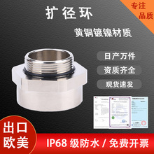 Դ^S|S~懔Uhˮ^Դ|^كz׃