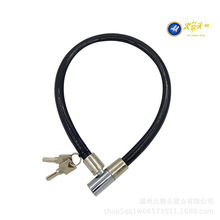 ����܇�i���I�iɽ��늄�܇䓽z�����ȫ�i��܇