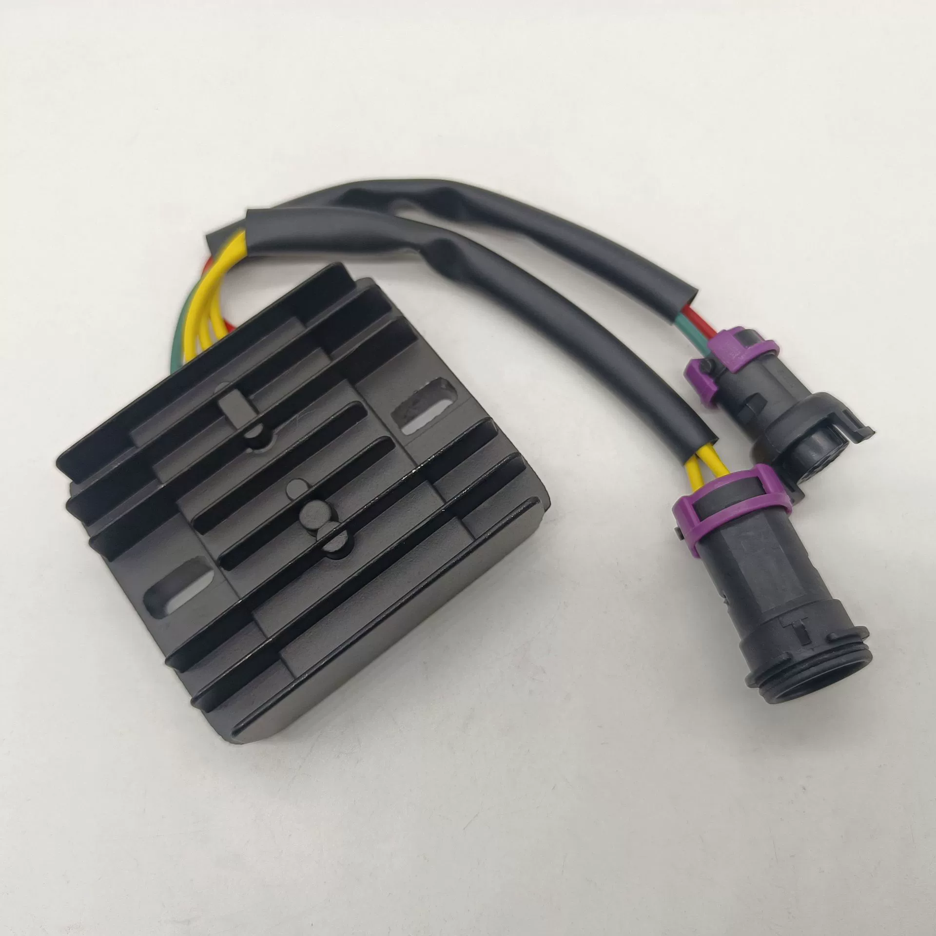 Подходит для зарядного устройства-регулятора напряжения ATV-LX175