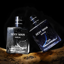 ��������ε�{��ʿ��ˮ55ml�־����㼝ʿ����ζ�W������ˮ���ٵ���