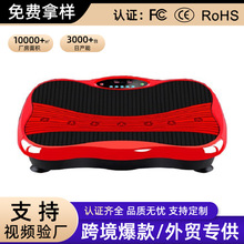 �S��ֱ��˦֬�C����վ��ʽ���ßo���b�ض�������Cȫ�����Ӝp֬�C