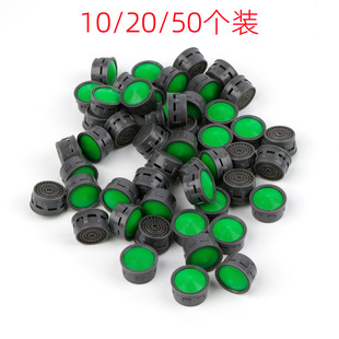 �羳10/20/50���bˮ���^�^�V��������^��ˮ�����������о�^�Vо