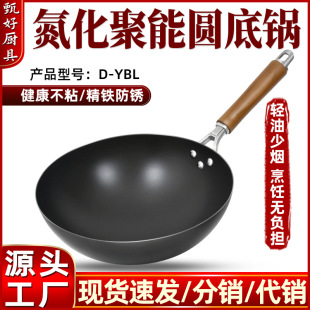 ���������F偼��ó���偟o�T�Ӳ�ճ�ȼ����A�׾��F��偹��S��
