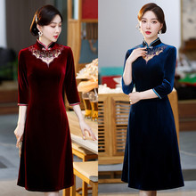 �n���z�q�̽��W��ƴ������2023�¿�ϲ���ŏ͹Ÿ��������B��ȹ�Y��