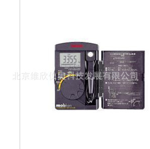 �ձ�����Sanwa�������նȱ�|��ȱ�LX-2���������Ǳ�