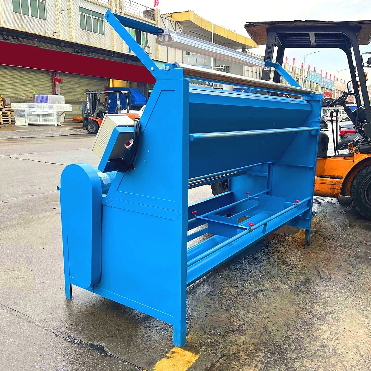 �Զ��Ա��鲼�����������������������