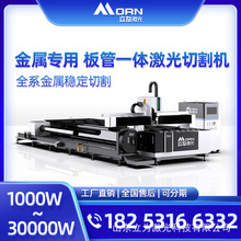 �����и���һ�w���ٰ�Ĺܲļ����и���ԃr��X2��������