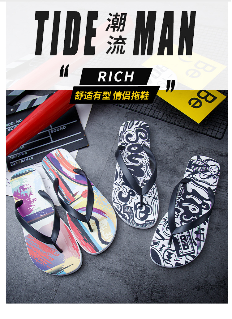2_01