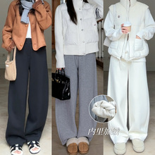 ž |z|@ݼӽqLѝٴeѝѝŮ