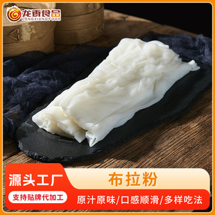 �V�|ꐴ�۲����c����ĭ�c����ɫ��Ƥ��Ƥ��߅·߅��С�Լӟ����r