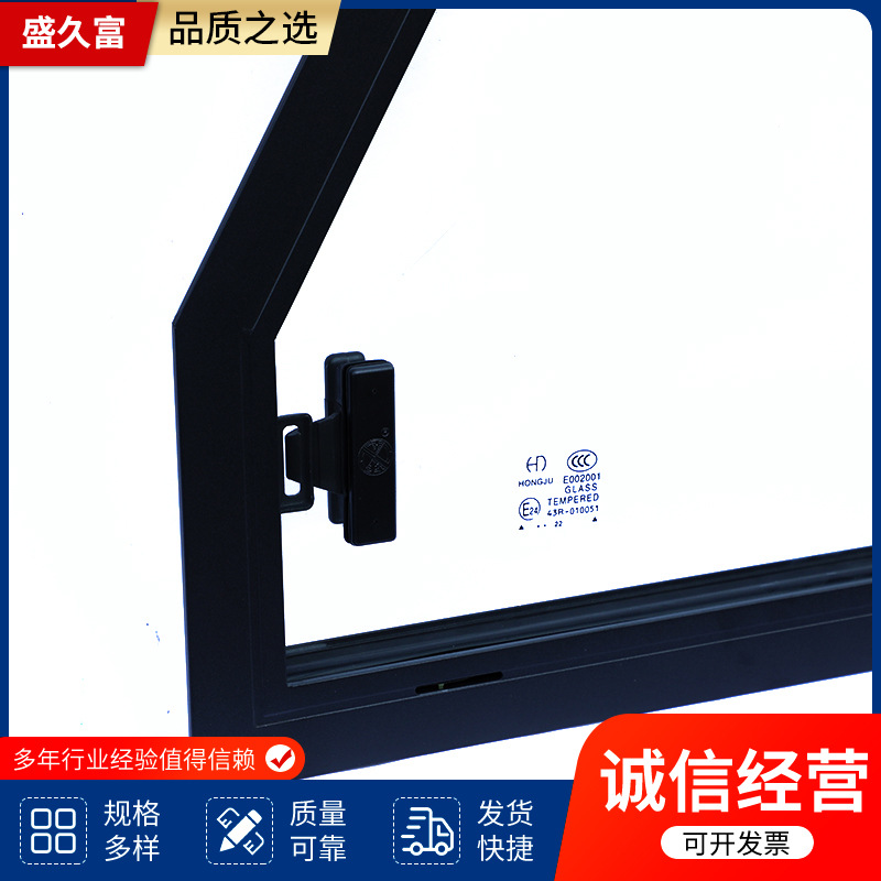 J92A0089.JPG