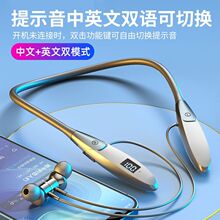 �¿��{�����C�\�ӳ��L�m���ص����첱ʽ������������ͨ���֙C