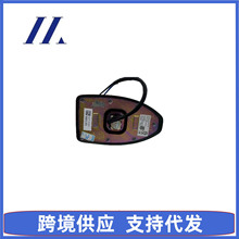 �쾀��(���~��)�m����ɵϚW/17���܇��HS7T-19K351BAW
