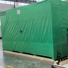 {ɫˮľ\ݔľOxľ乤I}