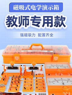 ��ζ��ɾ�Ȧ��ʾ������������늴ŌW������Ľ̌W�x���̾�