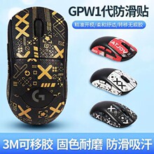 �m���_��GPWһ����˷����N��ƨ��1������N������Ƥ�����N���o�N