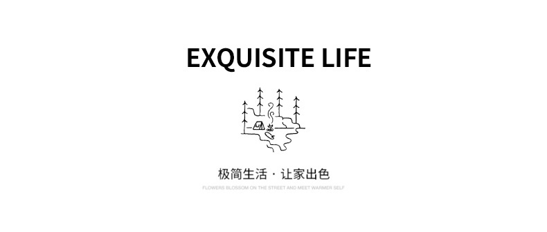 绿色_12.jpg