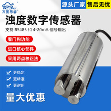 ھȂʽӋȑҸˮ|zyxWT02