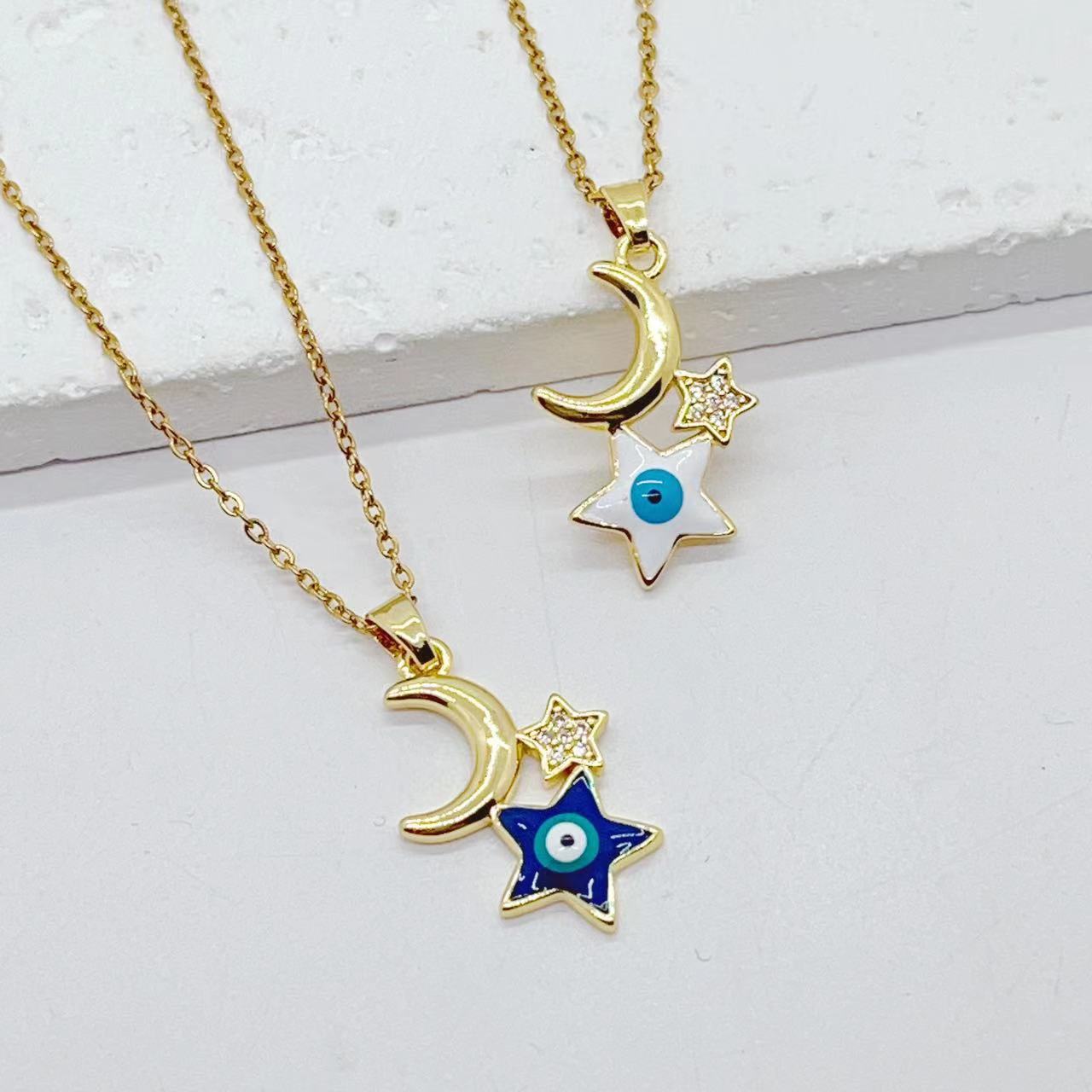 79f275c0a841bf6c18969a51037cc5