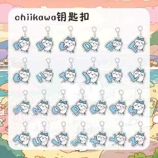 chiikawaС����H��ĸ耳׿ے���ɐۿ�ͨ���������������С���