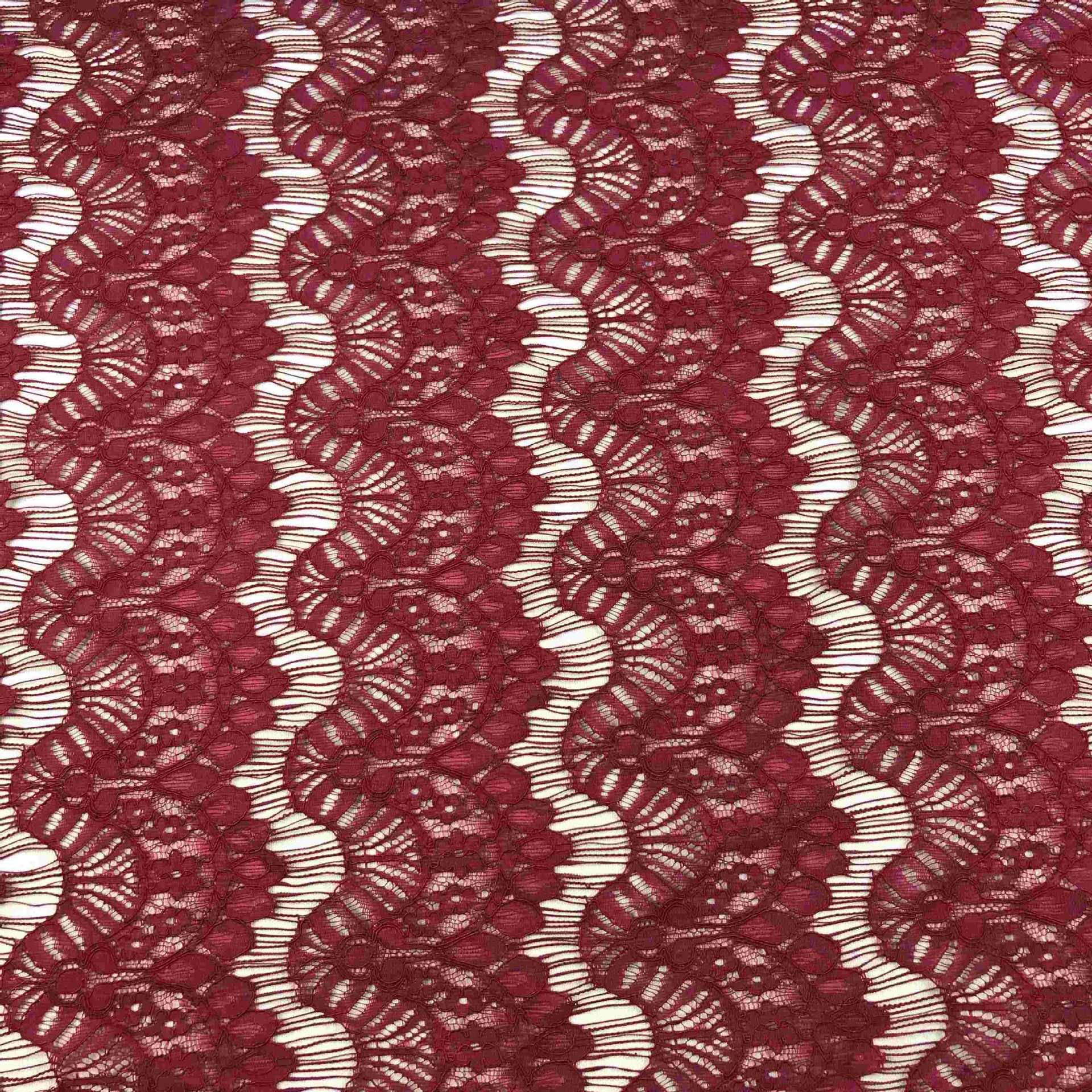 ���߽�ë��˿ ���޹�����˿ �и߶�ʱ��Ůװ����  ��ë����