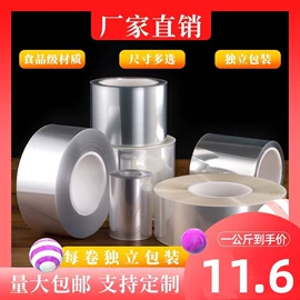 场地布置道具;裱花嘴/袋/枪;其他烘焙用具