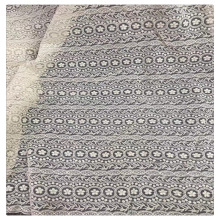 W޾ ̽ˮܻ߅ ŮbBȹY