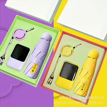 �Ԏ�����늌�������b�YƷ�� ��logo���ֹ�˾�������Ƅ��Դ�Y