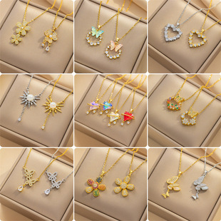 �W���¿�r�к��sؐ�����~�������i��朾��°ٴ��p��С���OӋ��