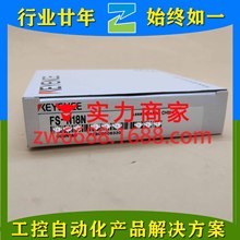 ����ʿ ������ FS-N18N FU-10 FS-N11CN FU-35FA KEYENCE