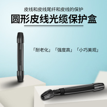 Ƥ|oПsܱoƤowйw۽Ӻ ¿ɫ100