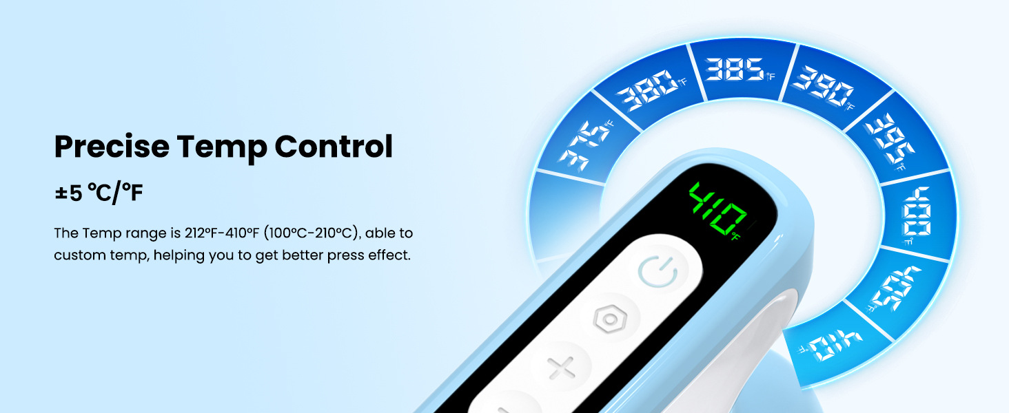 帽子机高级A+PC版本