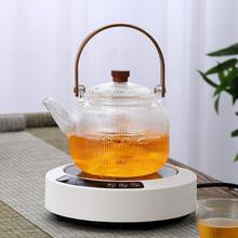 �S�����l������ՠt �������ùⲨ�����������bС�Ͳ�����ՠt