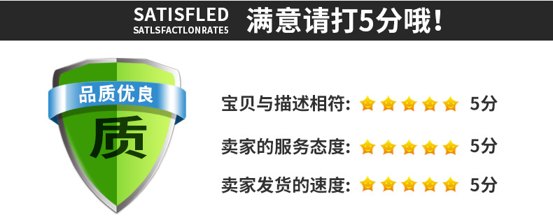 2Kd, 13101-0L020, 13101-30031 with Wear Ring + Hollow Internal Cooling Car Engine Piston