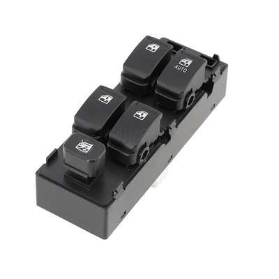 0K2FC-66350 suitable for modern Glass lifter
