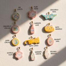 �W���羳�¿�P䓻������ϵ�е���DIY�t�������18K��ɫŮ