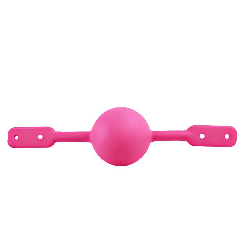 Xiaowan SM sexo amoroso oral suministro de educación penis alargado penis negro atado garganta profunda boca ampliada dildo