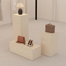 ��̨չʾ̨���b��ģ�ؙ��������Ʒ�[�����̨��ʯ�y����̨���̨