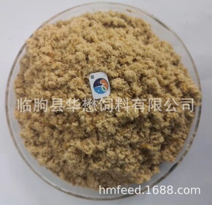 �S�� ������ϼ���ë��ˮ����ë �m������ˮ�a