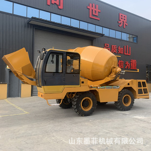 �����ϻ���������܇�r�� ȫ���Ԅ����ϔ���C ɽ������