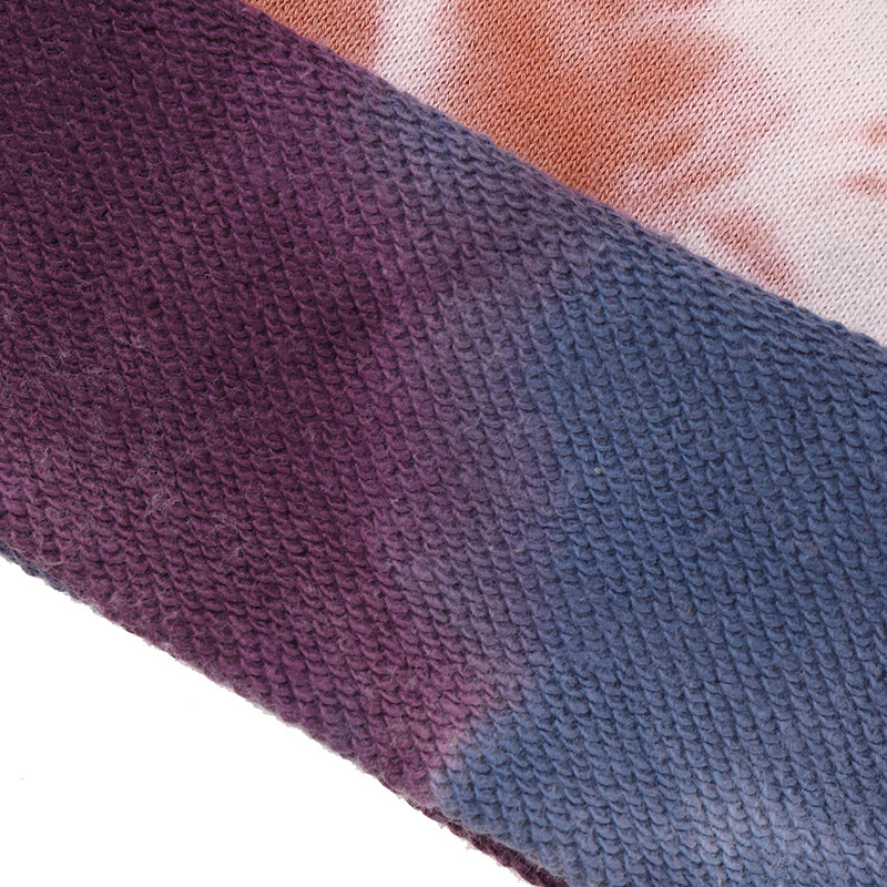 16e51538299685d03f33d29ef82163