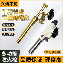 �����c�������ú決���^���������⇊�𘌟��ië��y������ʽ����