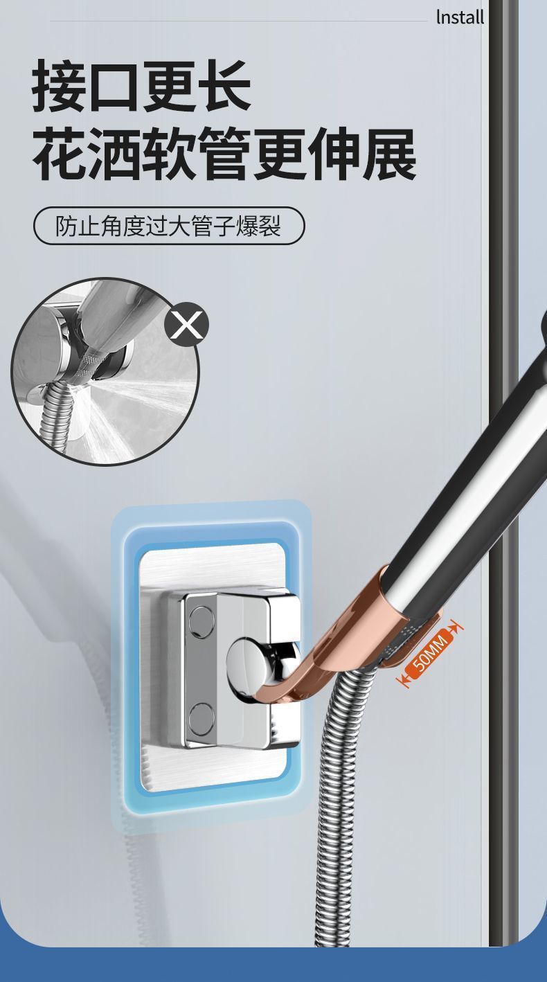 77bfed3e-d8d5-4427-9e28-34a62dcd3ec8.jpe