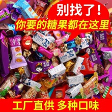 ����ǹ������ 5����������ϲ�ǹ����д�ˮ���ǹ�ţ�����ɿ���