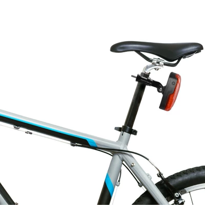 TK906GPS locator original – GPS Locator