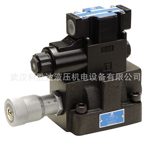 ���}SF-G06-T-A220-20-10늴������{���ySD/SDF/SKF-10-ET-D24-10