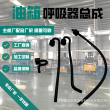 ���̙Cе���� �r�ÙCе���� �����C��������y�������Ś������z��