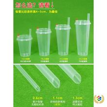 ?���Ǿ��۹��I늹��FƤ���๦�ܼ��ɵ���X�Ͻ�۰�ľ�