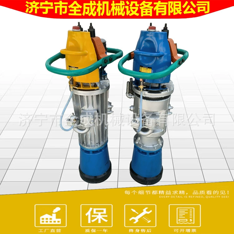 Цена на бензиновый вибратор HB120, старомодный вибратор для фундамента, чугунный вибратор, водяной вибратор, алюминиевый вибратор